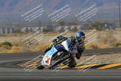 media/Jan-20-2023-Apex Assassins (Fri) [[05880b9d29]]/Trackday 1/Session 3 (Turn 4)/